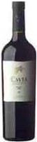 Vinho Cavia Malbec 750 ml